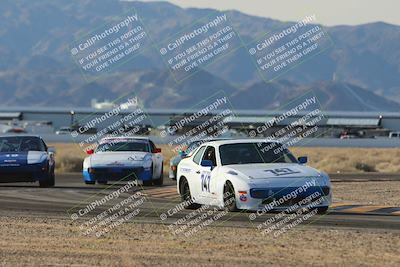 media/Feb-17-2024-Nasa AZ (Sat) [[ca3372609e]]/5-Race Group B/Race 1 Set 1/